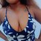 African Sharon Babe +256//76845//0873 - escort in Singapore
