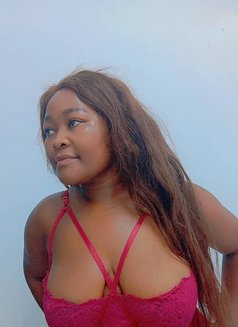African Sharon Babe +256//76845//0873 - escort in Singapore Photo 8 of 9