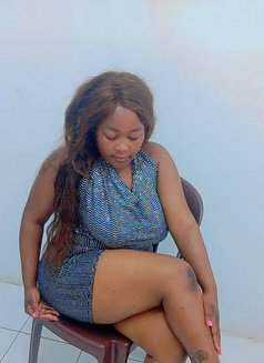 African Sharon Babe +256//76845//0873 - escort in Singapore Photo 9 of 9