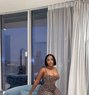 African Shasha +91//762980//0408 - escort in Kolkata Photo 1 of 3