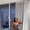 African Shasha +91//762980//0408 - escort in Kolkata Photo 3 of 3