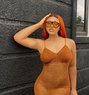 African Shasha +91//762980//0408 - escort in Ahmedabad Photo 1 of 5