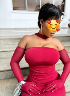 African Shasha +91//805609//2713 - puta in Pondicherry Photo 6 of 6