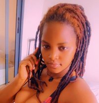 African Shella +977//970107//6025 - puta in Kathmandu Photo 1 of 4