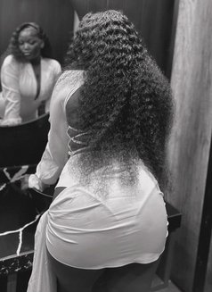 African Shella +977//970107//6025 - escort in Kathmandu Photo 3 of 4