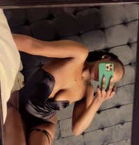 African Shella +977//970697//8913 - puta in Kathmandu