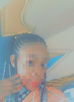 African Shella +977//970697//8913 - puta in Kathmandu Photo 5 of 6