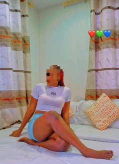 African Shella +977//970697//8913 - puta in Kathmandu Photo 6 of 6