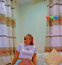 African Shella +977//970697//8913 - escort in Kathmandu Photo 3 of 3