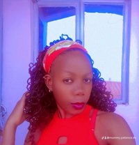 African Shella +977//970697//8913 - escort in Kathmandu Photo 1 of 1