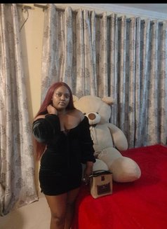 African Sheri Big Ass +256//74839//6131 - escort in Gurgaon Photo 13 of 14