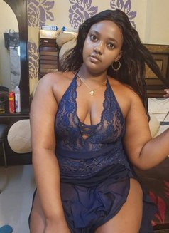 African Sheri BigAss +91//811981//4807 - escort in New Delhi Photo 15 of 15