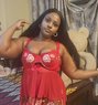 African Sheri BigAss +91//859520//1996 - puta in New Delhi Photo 16 of 20
