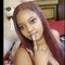 African Sheri BigAss +91//921102//7475 - escort in New Delhi Photo 3 of 12