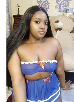 African Sheri BigAss +91//845//302//8020 - escort in New Delhi Photo 13 of 13