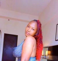 African Sherriebabe - puta in Kuala Lumpur Photo 6 of 7