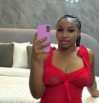 African MAYA +256//79121//9378 - escort in Kampala