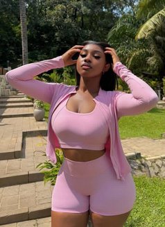 African MAYA +256//79121//9378 - escort in Kampala Photo 2 of 8