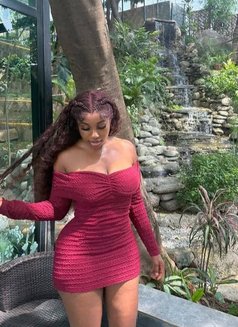 African MAYA +256//79121//9378 - escort in Kampala Photo 4 of 8