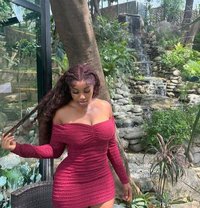 African MAYA +256//79121//9378 - escort in Kampala Photo 4 of 8