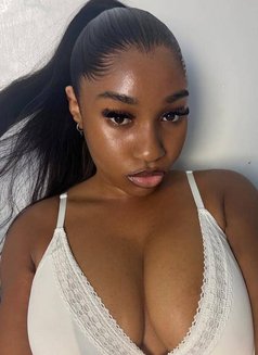 African MAYA +256//79121//9378 - escort in Kampala Photo 5 of 8