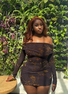 African MAYA +256//79121//9378 - escort in Kampala Photo 6 of 8