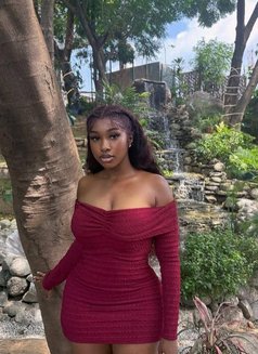 African MAYA +256//79121//9378 - escort in Kampala Photo 7 of 8