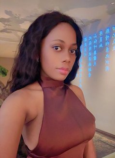 African Shinah +256//78821//0474 - escort in Beijing Photo 2 of 4