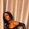 African Shinah +256//78821//0474 - escort in Beijing Photo 4 of 4