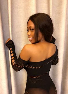 African Shinah +256//78821//0474 - escort in Beijing Photo 4 of 4