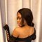 African Shinah +256//78821//0474 - escort in Beijing Photo 2 of 4