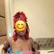 African Shinaiah +91//841485//4870 - escort in Mumbai Photo 1 of 4