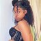 African Shinayah +256//77338//6719 - escort in Mumbai Photo 1 of 4