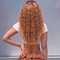 African Shinayah +256//77338//6719 - escort in Mumbai Photo 2 of 4