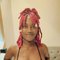 African Shinayah +256//77338//6719 - escort in Pune Photo 1 of 6