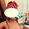 African Shinayah +256//77338//6719 - escort in Pune Photo 3 of 6