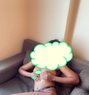 African Shinayah +256//77338//6719 - escort in Pune Photo 2 of 9