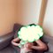 African Shinayah +256//77338//6719 - puta in Pune