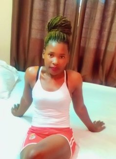 African Shira +91//841306//1683 - escort in Bangalore Photo 3 of 6