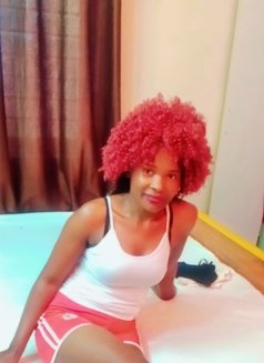 African Shira +91//841306//1683 - escort in Bangalore Photo 6 of 6