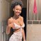 African Shira +91//996768//1609 - puta in Mumbai