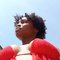 African Shira +91//996768//1609 - escort in Mumbai Photo 2 of 4