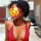 African Shira +91//996768//1609 - escort in Mumbai Photo 1 of 3