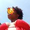 African Shira +91//996768//1609 - puta in Mumbai