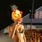 African Shira +91//996768//1609 - puta in Mumbai Photo 3 of 4