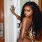 African Shirat +91//990416//5832 - escort in Vadodara Photo 2 of 3