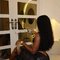 African Shumi +91// 840131//0586 - escort in Ahmedabad Photo 3 of 3