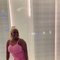 African Brianna +91//977979//3998 - puta in Chandigarh Photo 4 of 15