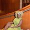 African Brianna +91//977979//3998 - puta in Chandigarh