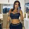 African Sisey +91//798415//6080 - escort in Lucknow
